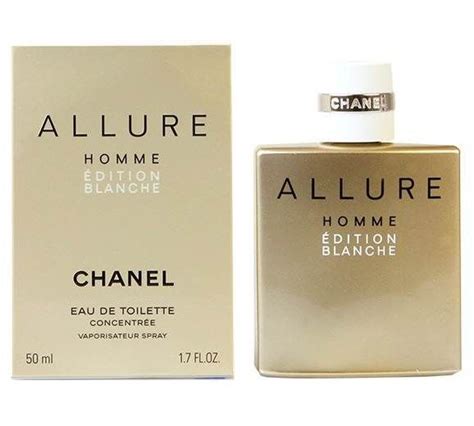 chanel uomo profumo prezzo athos profumerie|allure homme da uomo.